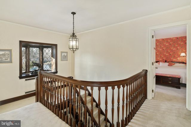 $825,000 | 710 West Allens Lane, Philadelphia, PA 19119