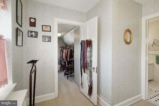 $825,000 | 710 West Allens Lane, Philadelphia, PA 19119