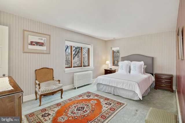 $825,000 | 710 West Allens Lane, Philadelphia, PA 19119