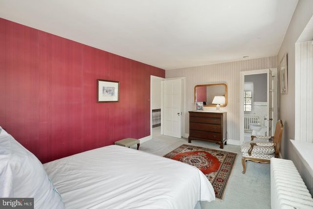 $825,000 | 710 West Allens Lane, Philadelphia, PA 19119