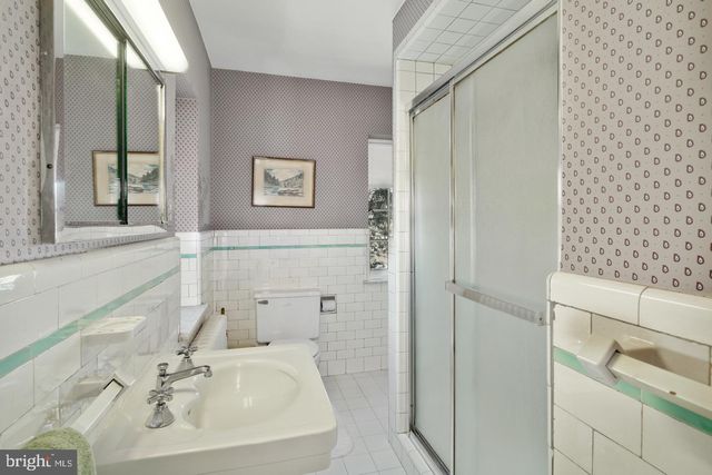 $825,000 | 710 West Allens Lane, Philadelphia, PA 19119