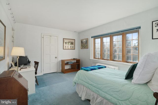 $825,000 | 710 West Allens Lane, Philadelphia, PA 19119