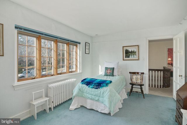 $825,000 | 710 West Allens Lane, Philadelphia, PA 19119