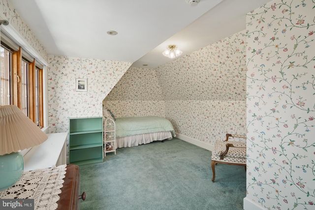 $825,000 | 710 West Allens Lane, Philadelphia, PA 19119