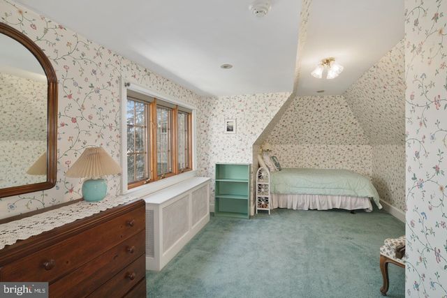 $825,000 | 710 West Allens Lane, Philadelphia, PA 19119