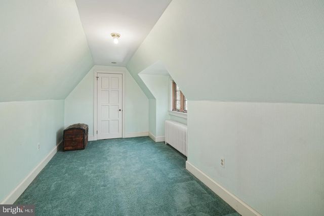 $825,000 | 710 West Allens Lane, Philadelphia, PA 19119