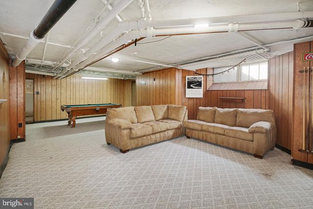 $825,000 | 710 West Allens Lane, Philadelphia, PA 19119