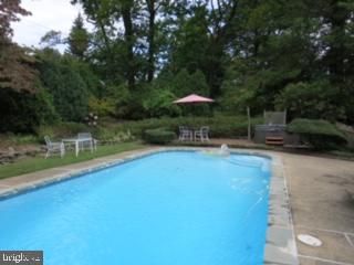 $825,000 | 710 West Allens Lane, Philadelphia, PA 19119