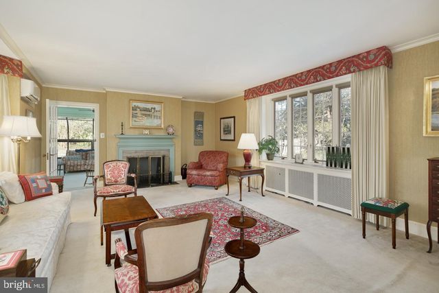 $825,000 | 710 West Allens Lane, Philadelphia, PA 19119