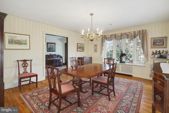 $825,000 | 710 West Allens Lane, Philadelphia, PA 19119