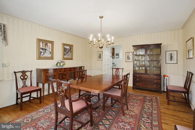 $825,000 | 710 West Allens Lane, Philadelphia, PA 19119