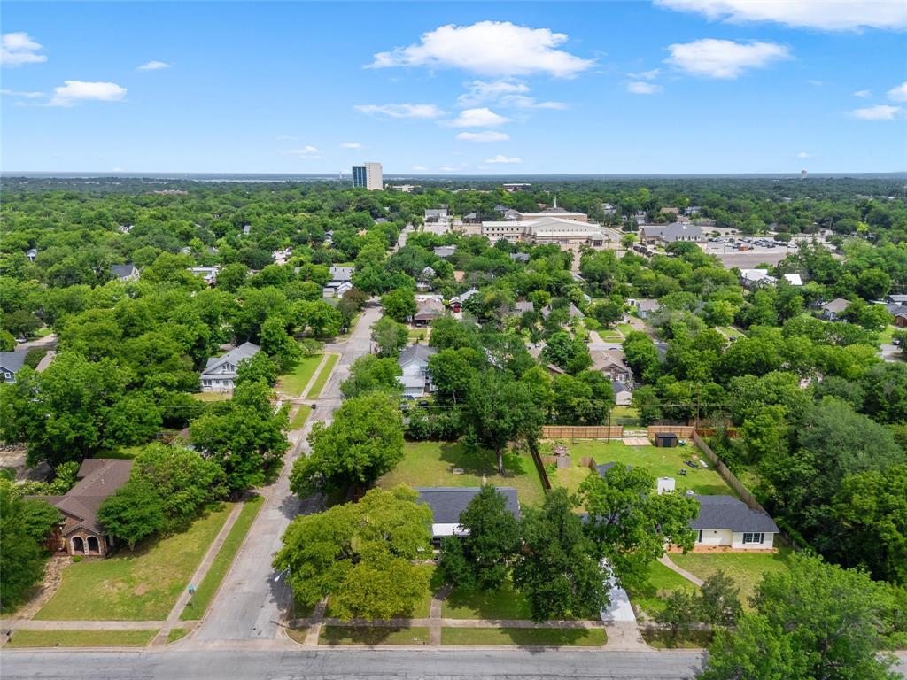 3025 Colcord Avenue Waco, TX 76707 - Photo 35 of 39