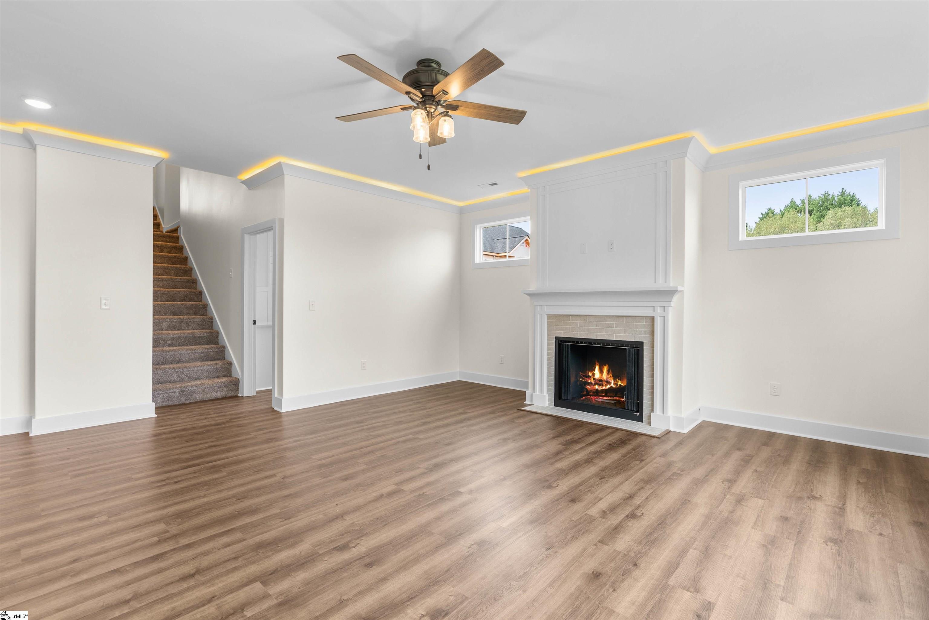 428 Honeysuckle Road Campobello, SC 29322 - Photo 13 of 36 Gallery Image 13