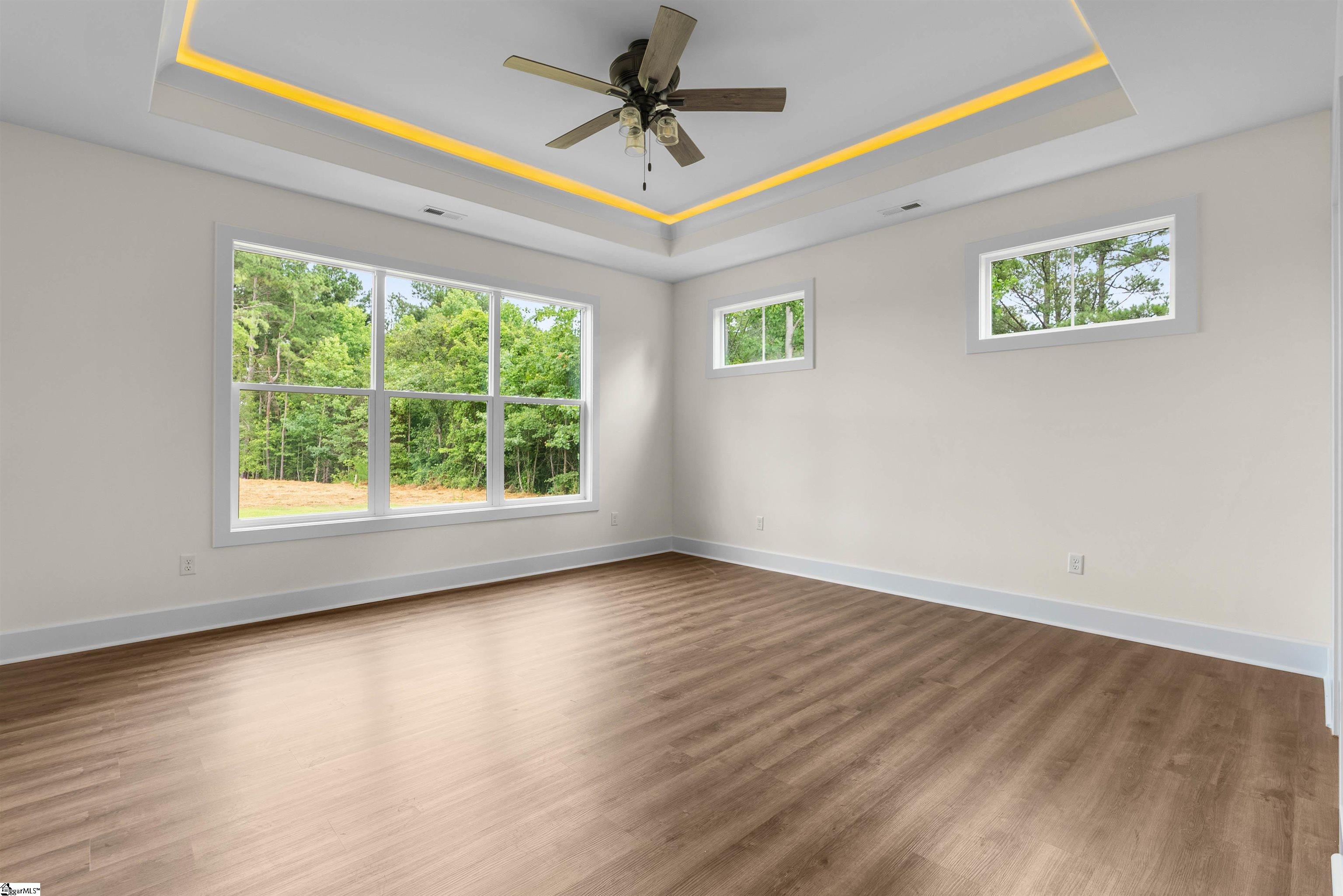 428 Honeysuckle Road Campobello, SC 29322 - Photo 14 of 36 Gallery Image 14