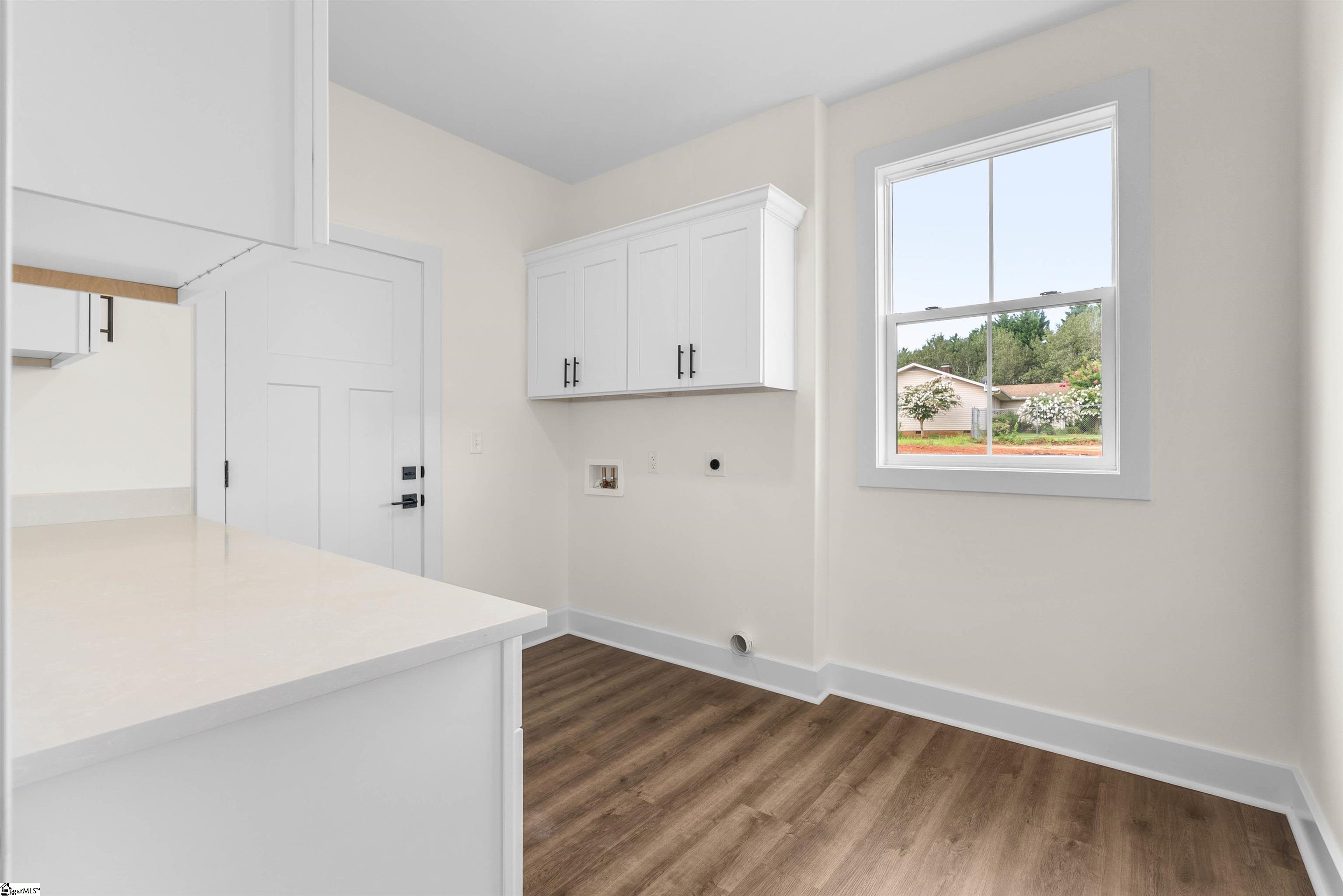 428 Honeysuckle Road Campobello, SC 29322 - Photo 22 of 36 Gallery Image 22