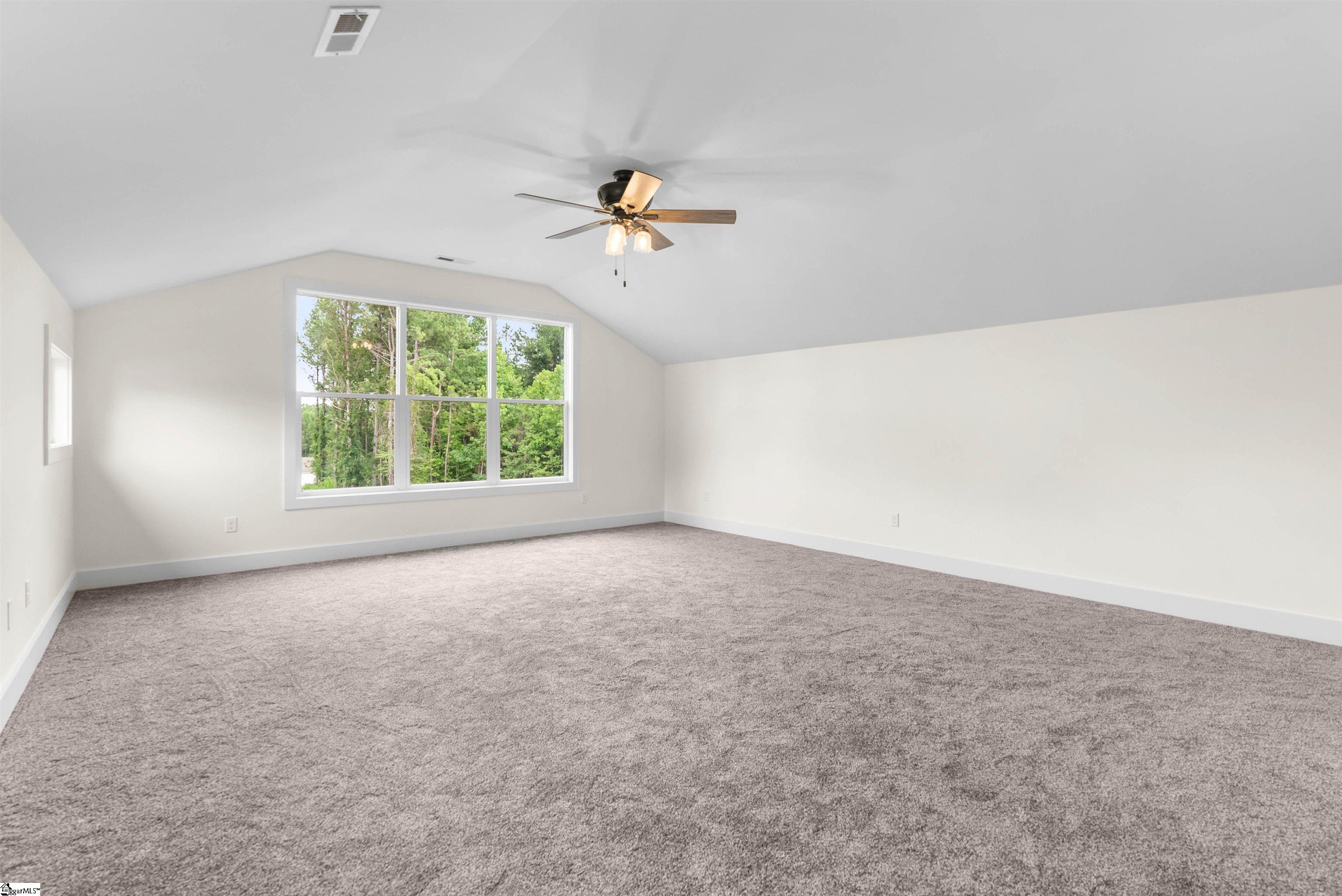 428 Honeysuckle Road Campobello, SC 29322 - Photo 24 of 36 Gallery Image 24