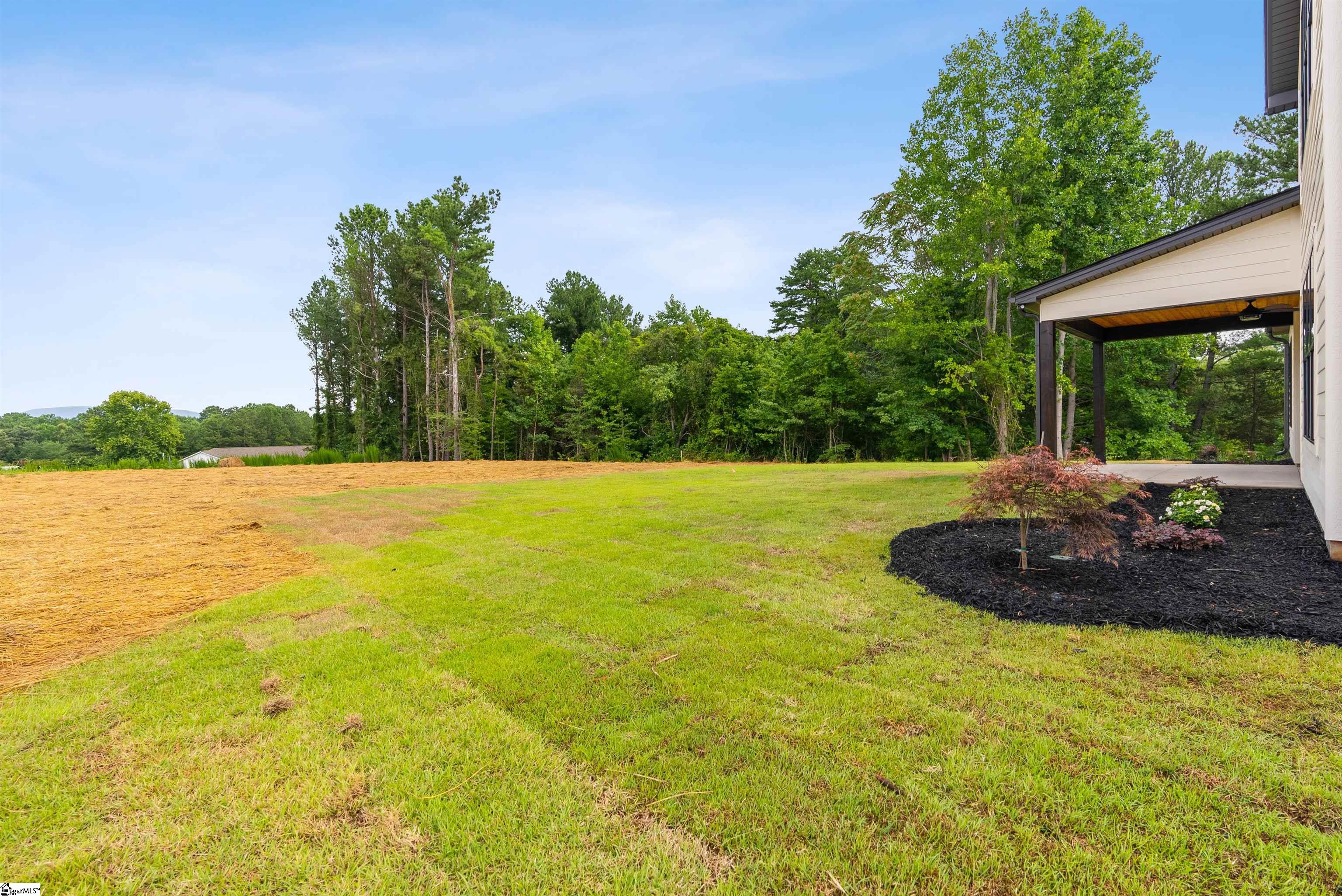 428 Honeysuckle Road Campobello, SC 29322 - Photo 30 of 36 Gallery Image 30