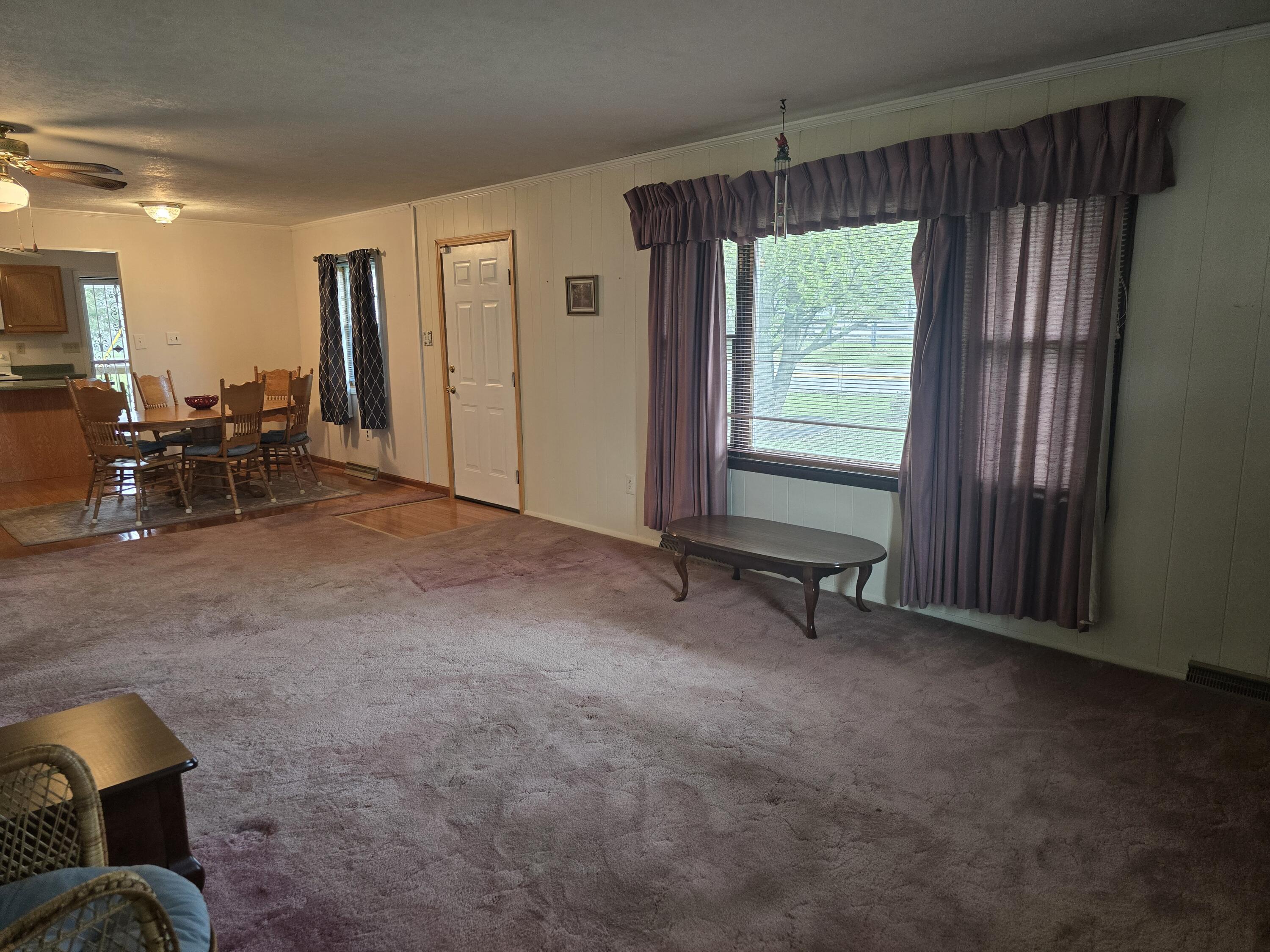 3970 Dixie Highway Dry Ridge, KY 41035 - Photo 26 of 45 Gallery Image 26