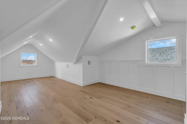 a view of a building