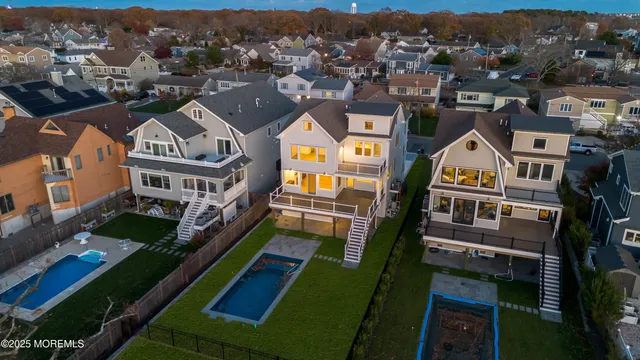 $3,250,000 | 1621 Northstream Parkway, Point Pleasant, NJ 08742