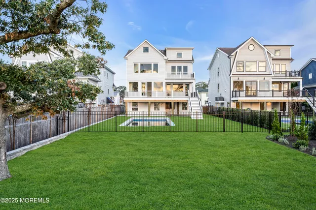 $3,250,000 | 1621 Northstream Parkway, Point Pleasant, NJ 08742