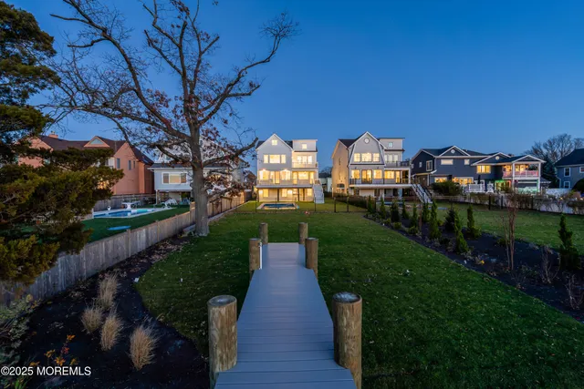 $3,250,000 | 1621 Northstream Parkway, Point Pleasant, NJ 08742