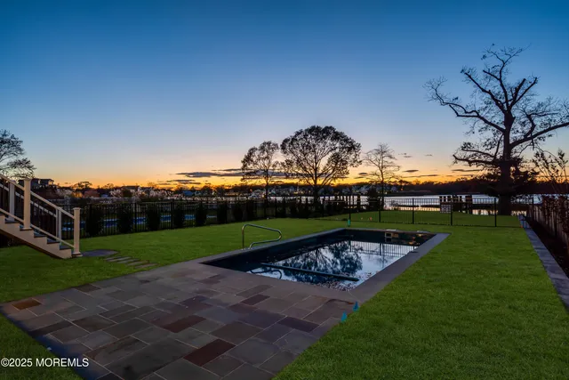 $3,250,000 | 1621 Northstream Parkway, Point Pleasant, NJ 08742