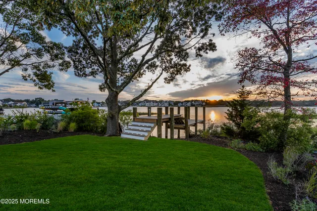 $3,250,000 | 1621 Northstream Parkway, Point Pleasant, NJ 08742