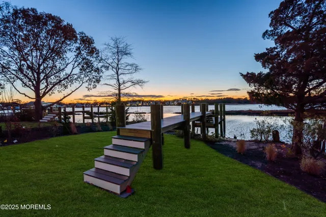 $3,250,000 | 1621 Northstream Parkway, Point Pleasant, NJ 08742