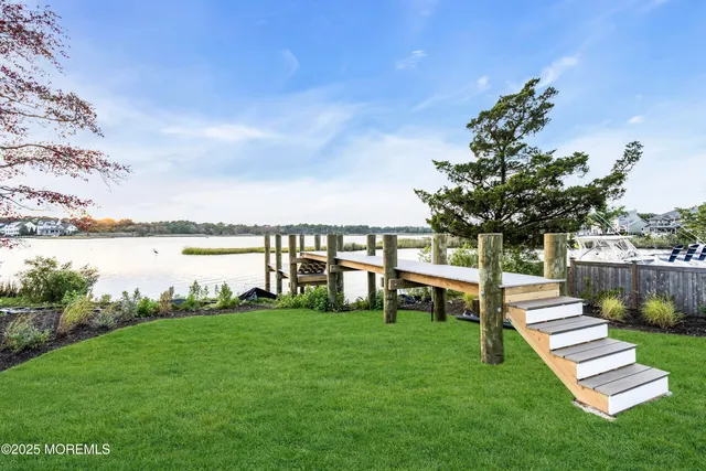 $3,250,000 | 1621 Northstream Parkway, Point Pleasant, NJ 08742