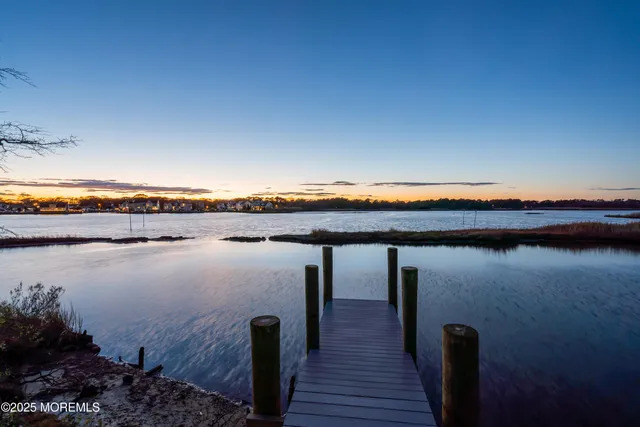 $3,250,000 | 1621 Northstream Parkway, Point Pleasant, NJ 08742