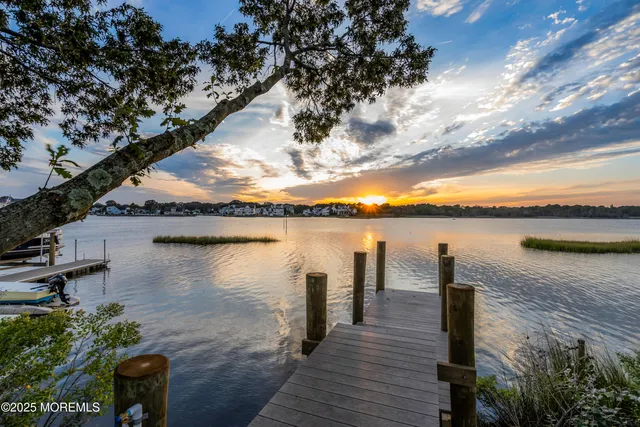 $3,250,000 | 1621 Northstream Parkway, Point Pleasant, NJ 08742