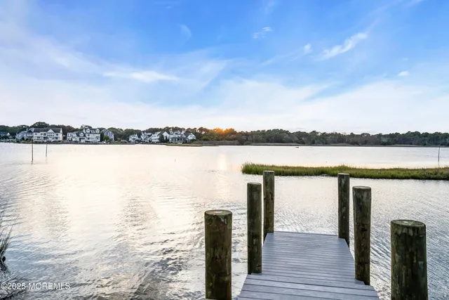 $3,250,000 | 1621 Northstream Parkway, Point Pleasant, NJ 08742