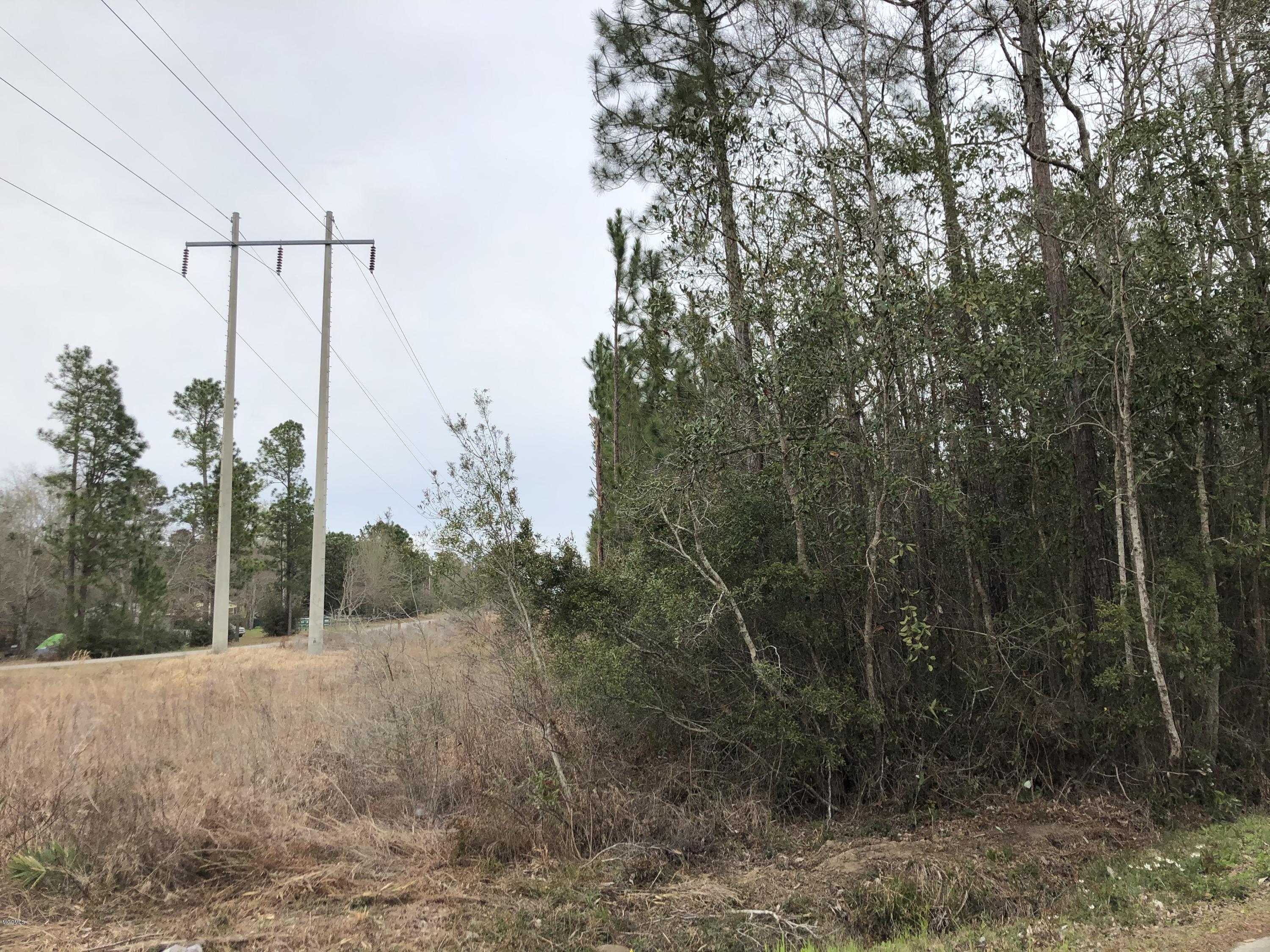 0 Allen Road Biloxi, MS 39532 - Photo 5 of 9 11082 Noll Initial WT 3-2020(9)