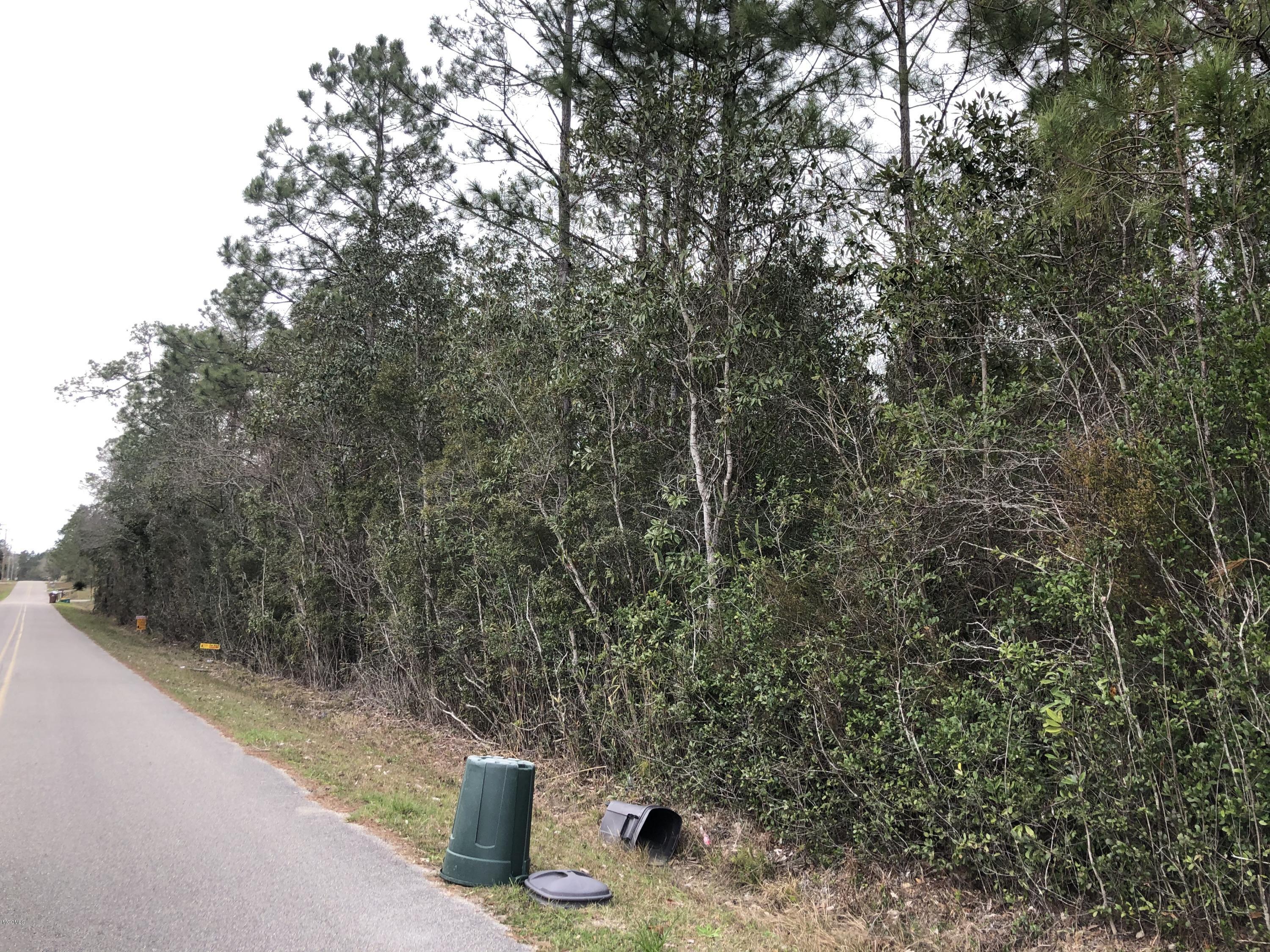 0 Allen Road Biloxi, MS 39532 - Photo 6 of 9 IMG_8494