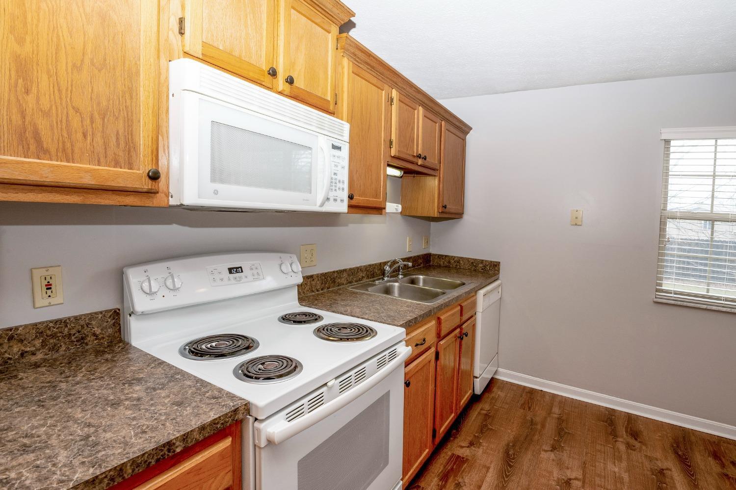 3308 North Bend Road, Unit 14 Cincinnati, OH 45247 - Photo 12 of 32