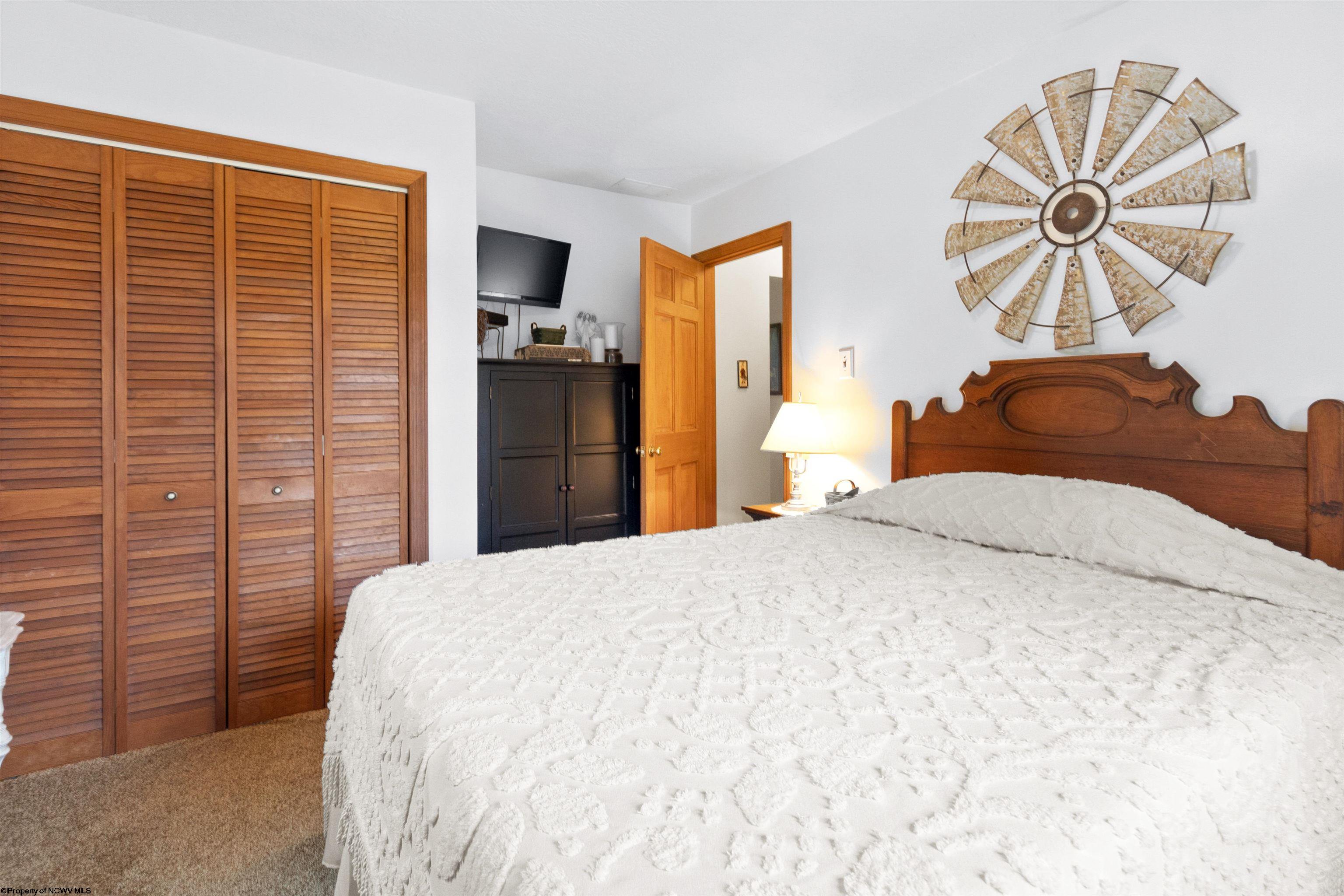 3701 Fairmont Road Morgantown, WV 26501 - Photo 26 of 41 Gallery Image 26