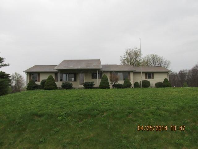 6147 Lithopolis Road Northwest Carroll, OH 43112 - Photo 1 of 15 Gallery Image 1