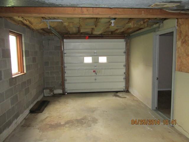 6147 Lithopolis Road Northwest Carroll, OH 43112 - Photo 11 of 15 Gallery Image 11