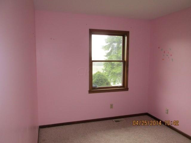6147 Lithopolis Road Northwest Carroll, OH 43112 - Photo 13 of 15 Gallery Image 13
