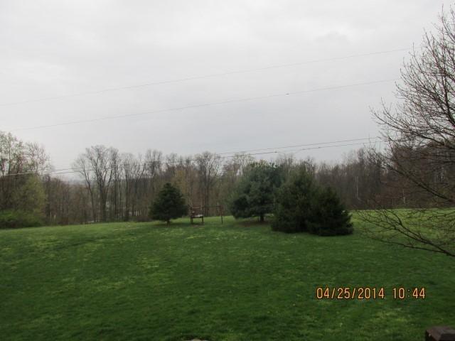 6147 Lithopolis Road Northwest Carroll, OH 43112 - Photo 14 of 15 Gallery Image 14