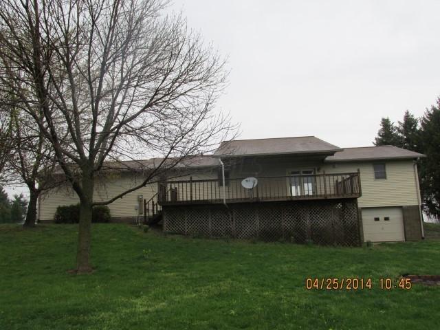 6147 Lithopolis Road Northwest Carroll, OH 43112 - Photo 15 of 15 Gallery Image 15