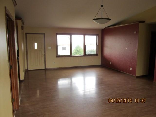 6147 Lithopolis Road Northwest Carroll, OH 43112 - Photo 3 of 15 Gallery Image 3