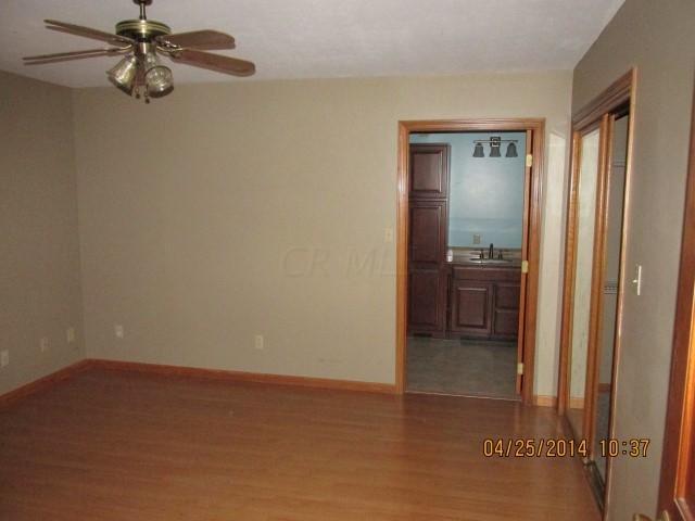 6147 Lithopolis Road Northwest Carroll, OH 43112 - Photo 4 of 15 Gallery Image 4