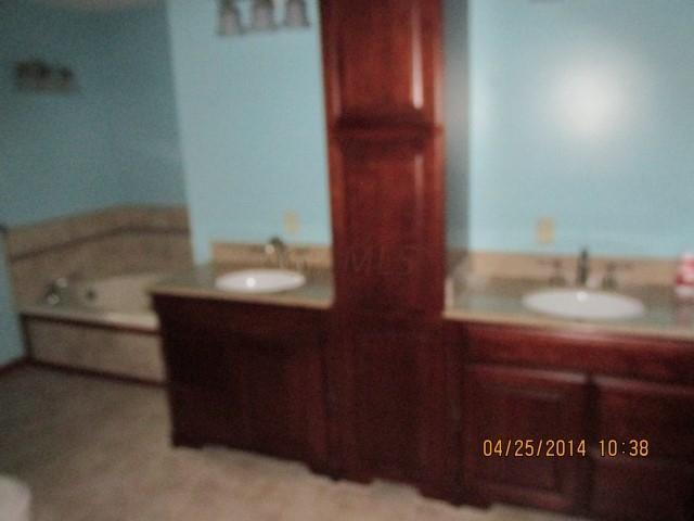 6147 Lithopolis Road Northwest Carroll, OH 43112 - Photo 5 of 15 Gallery Image 5