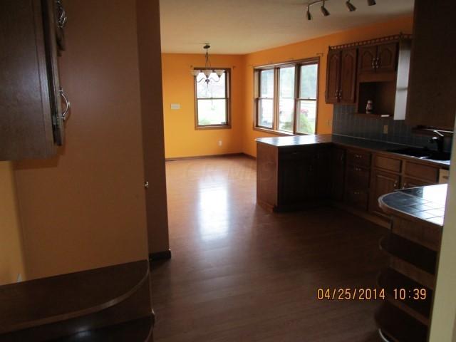 6147 Lithopolis Road Northwest Carroll, OH 43112 - Photo 6 of 15 Gallery Image 6