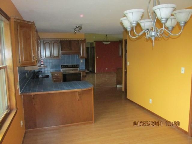 6147 Lithopolis Road Northwest Carroll, OH 43112 - Photo 7 of 15 Gallery Image 7