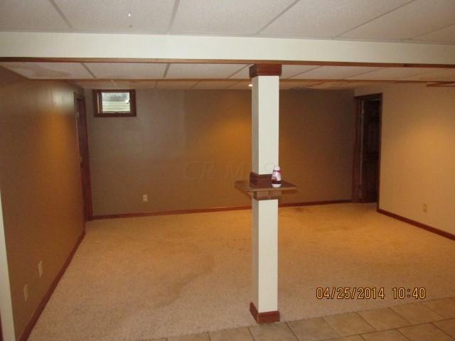 6147 Lithopolis Road Northwest Carroll, OH 43112 - Photo 8 of 15 Gallery Image 8