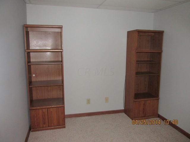 6147 Lithopolis Road Northwest Carroll, OH 43112 - Photo 9 of 15 Gallery Image 9