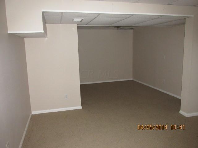 6147 Lithopolis Road Northwest Carroll, OH 43112 - Photo 10 of 15 Gallery Image 10